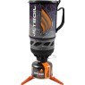 Газовое оборудование Jetboil