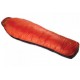 Спальные мешки Red Point Спальные мешки Red Point