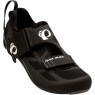Велообувь Pearl Izumi