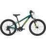 Детские велосипеды Cannondale