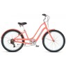 Круизеры Schwinn