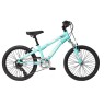 Детские велосипеды Bianchi