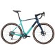 Гравийные велосипеды Bianchi