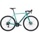 Циклокроссовые велосипеды Bianchi