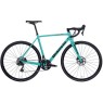 Циклокроссовые велосипеды Bianchi