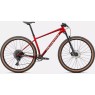 Горные велосипеды Specialized