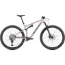 Двухподвесы Specialized