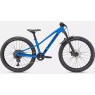 Детские велосипеды Specialized