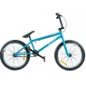 BMX велосипеды Spirit