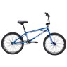 BMX велосипеды Titan