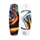 Лучшие вейкборды от Liquid Force. Лучшие вейкборды от Liquid Force.