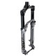 Вилки Rock Shox