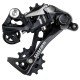 Переключатели задние Sram