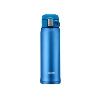 Термочашка ZOJIRUSHI SM-SD48 0.48L