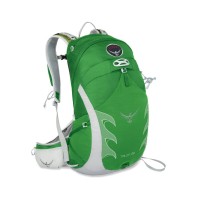 Рюкзак Osprey Talon 22 S/M