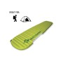Самонадувной коврик Sea To Summit Self Inflating Comfort Light Mat Regular