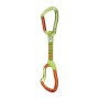 Оттяжка Climbing Technology Nimble Evo Set NY 17 cm