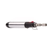 Газовий паяльник Kovea KTS-2101 Metal Gas Pen