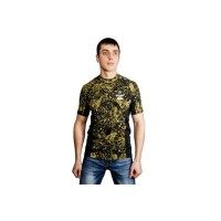 Футболка Sargan Neman