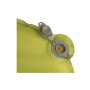 Самонадувной коврик Sea To Summit Self Inflating Comfort Light Mat Regular