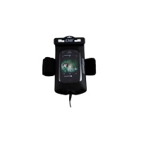 Гермочехол для MP3 плееров OverBoard PRO SPORTS iPod, MP3 Case