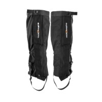 Бахилы Rock Empire Gaiters