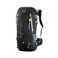 Рюкзак Salewa Miage 35