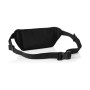 Сумка на пояс Deuter Neo Belt I