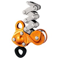 Блок-прусик Petzl Zigzag