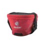 Сумка подседельная Deuter Bike Bag Race II
