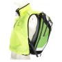 Рюкзак Deuter Superbike 18 EXP