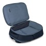 Рюкзак Osprey Daylite Expandable Travel Pack 26+6