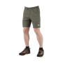 Шорты Mountain Equipment Comici Trail Short