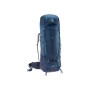 Рюкзак Aircontact 55 + 10