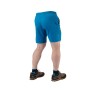 Шорты Mountain Equipment Comici Trail Short