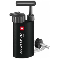 Фильтр для воды Katadyn Mini Filter