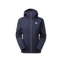 Куртка Mountain Equipment Garwhal Wmns Jacket