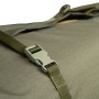 Баул Tramp Transporter UTRP-052-olive