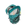 Рюкзак Deuter Speed Lite 24 SL