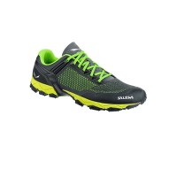 Кроссовки Salewa MS LITE TRAIN K