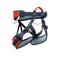 Страхувальна нижня система Climbing Technology Explorer