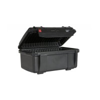 Контейнер Underwater Kinetics 408 UltraBox 08611