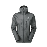 Куртка Mountain Equipment Impello Wmns Goretex Jacket (2017)