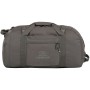 Сумка дорожная Highlander Loader 65 Holdall Grey (LR065-GY)