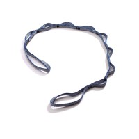 Самостраховка Rock Empire Daisy Chain Dyneema 13mm/140cm