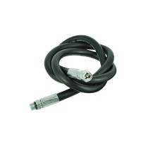 Шланг до октопусу Best Divers Standard 80 cm