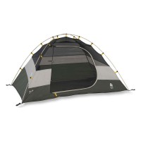 Палатка Sierra Designs Tabernash 2