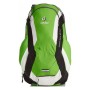 Рюкзак Deuter Superbike 18 EXP