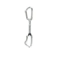 Відтяжка Climbing Technology Lime Set Dyneema 17 см