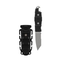 Нож Gear Aid by McNett Kotu Tanto